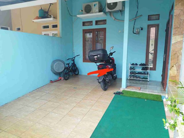 place photo 2
