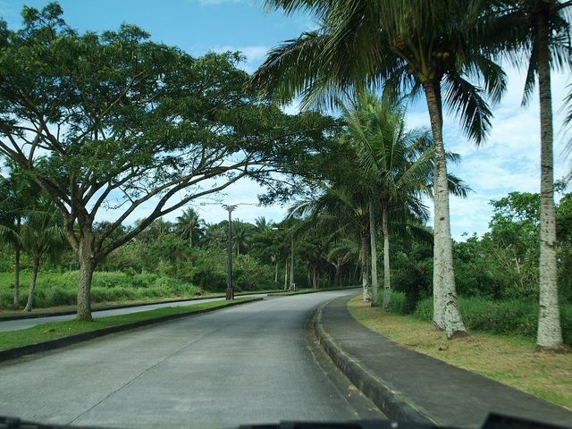 place photo 28