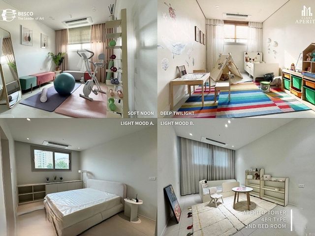 place photo 38