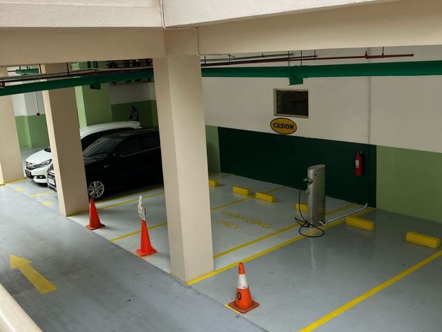 place photo 9