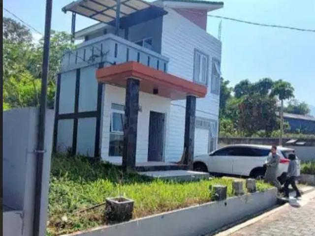 place photo 1