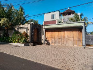 place photo 22