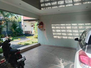 place photo 26