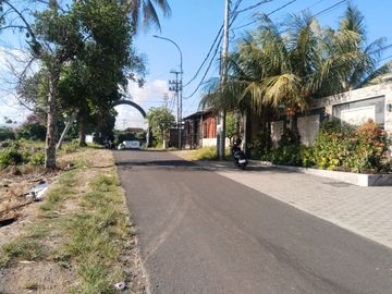 place photo 28