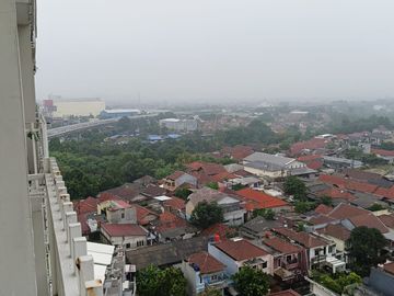 place photo 8