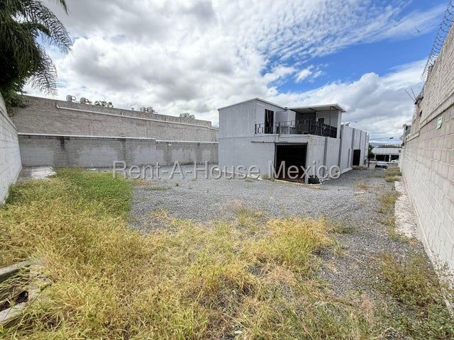 place photo 26