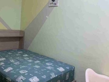 place photo 29