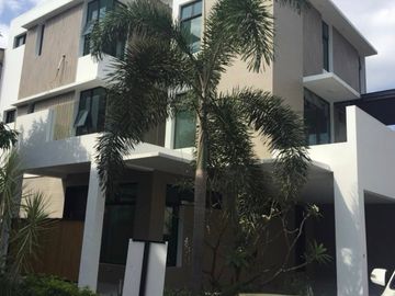 Metro Manila, Calabarzon