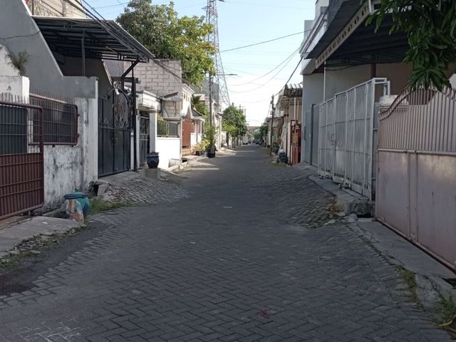 place photo 3