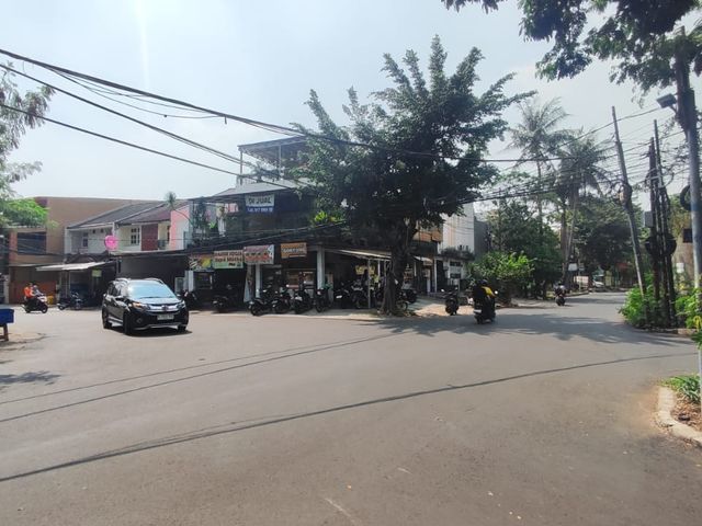 place photo 7