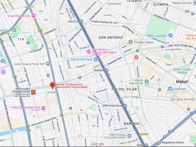 place photo 45
