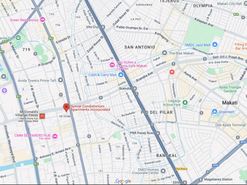 place photo 45