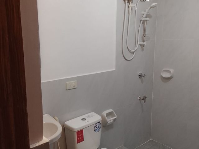 place photo 34