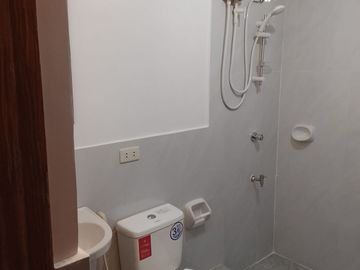 place photo 34