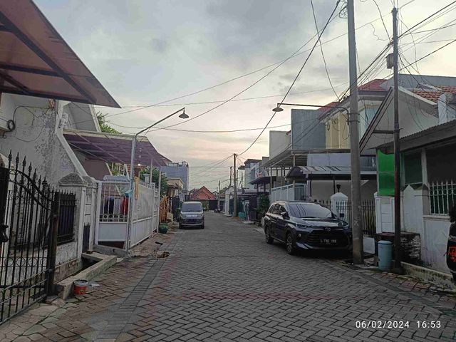 place photo 16