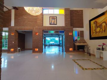 place photo 31