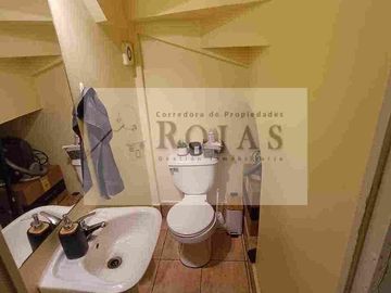 place photo 26