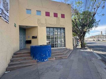 place photo 42