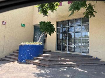 place photo 38