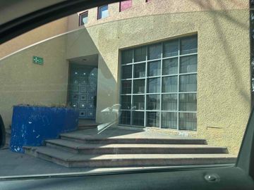 place photo 44