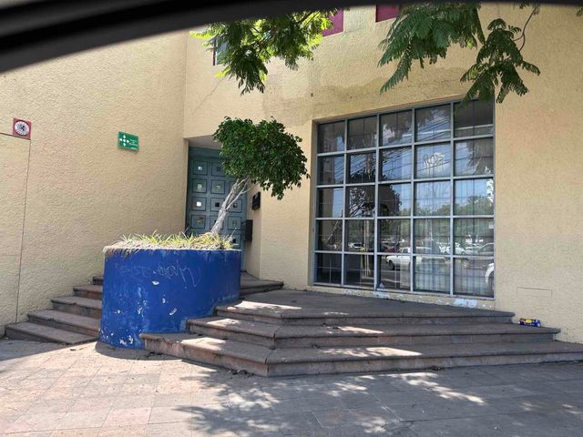place photo 39