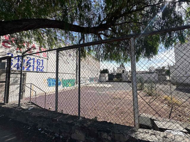 place photo 41