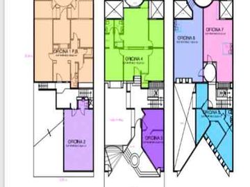 place photo 46