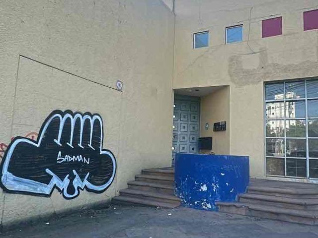 place photo 43