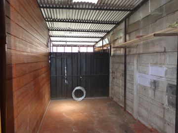 place photo 18