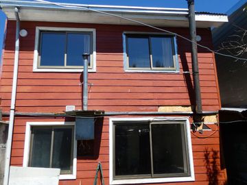 place photo 20