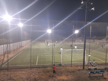 place photo 25