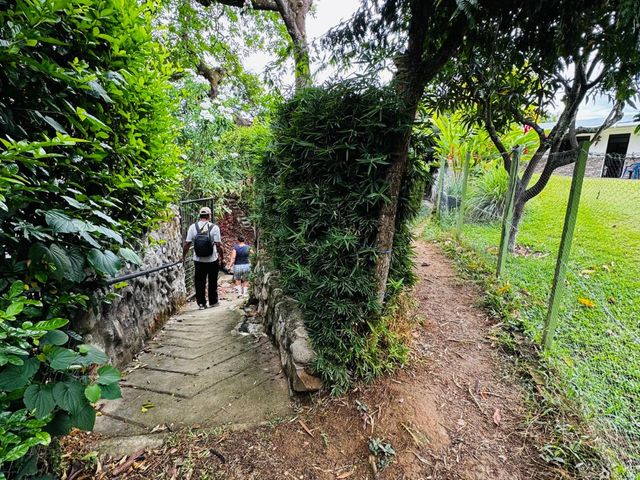 place photo 35