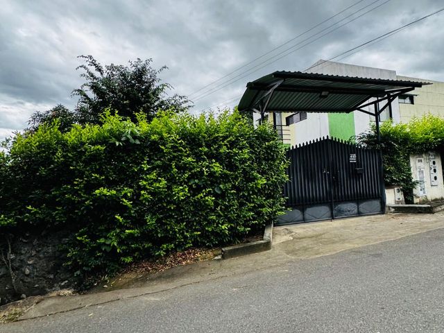 place photo 43