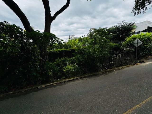 place photo 41