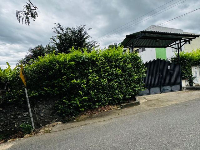 place photo 42