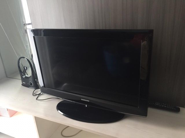 place photo 16