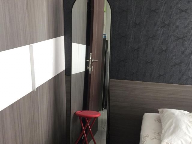 place photo 21