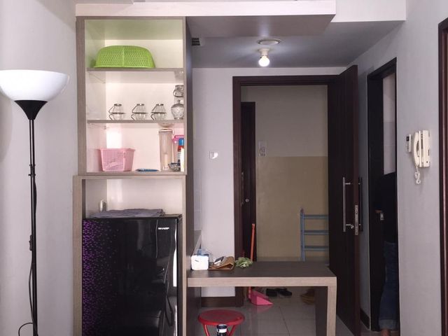 place photo 28