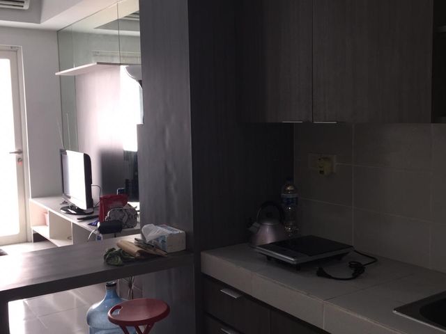 place photo 30