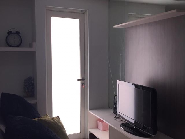 place photo 32