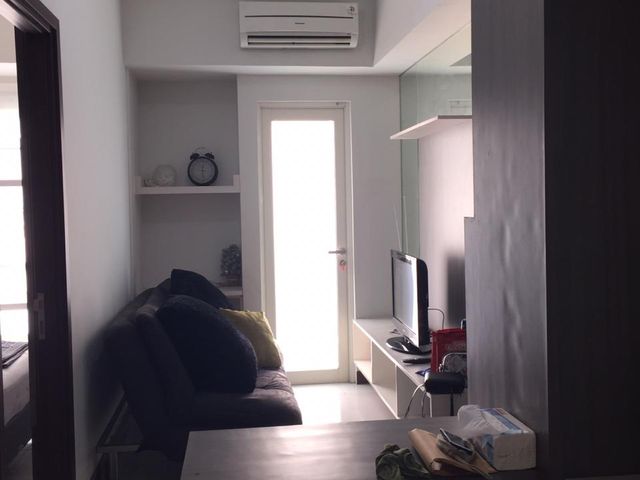 place photo 33