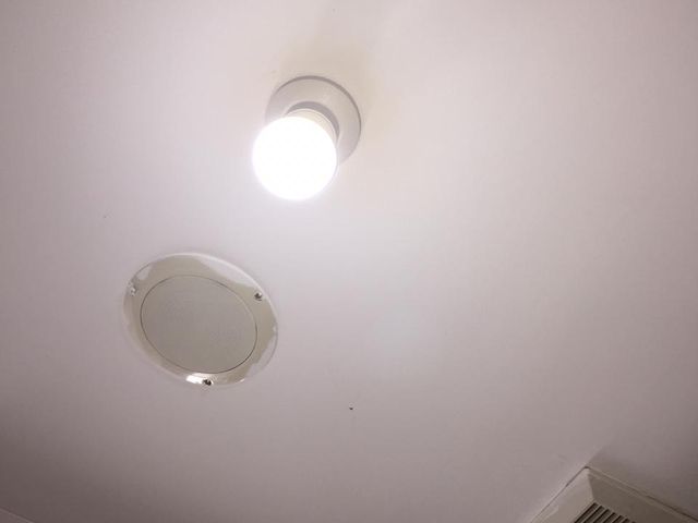 place photo 36