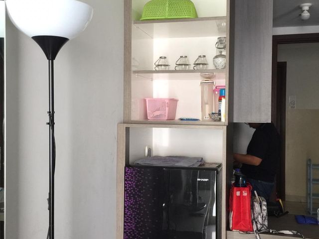 place photo 45