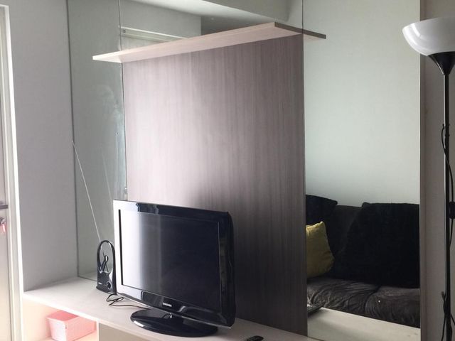 place photo 46