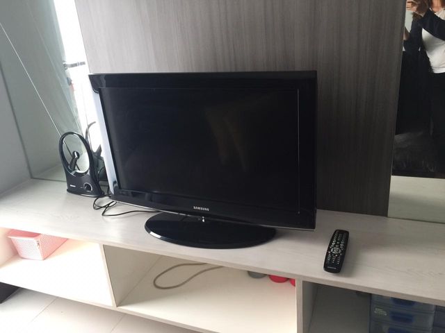 place photo 48