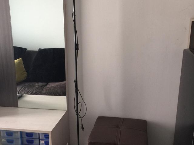 place photo 49