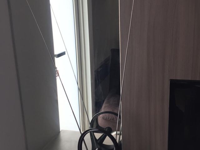 place photo 51
