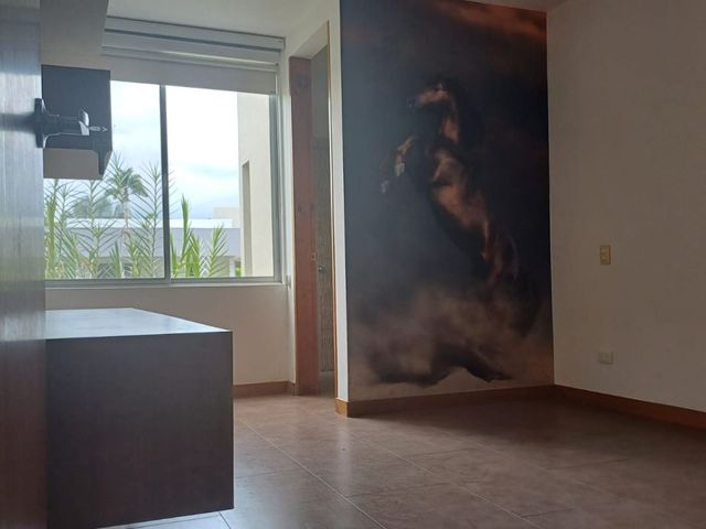 place photo 51
