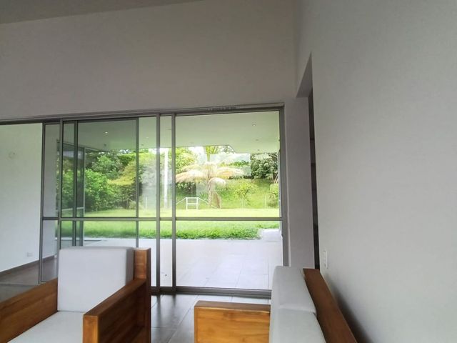 place photo 48