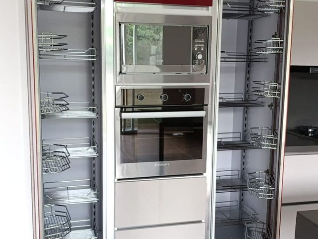 place photo 52
